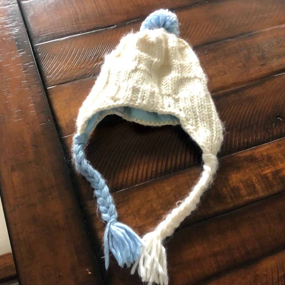 Bula Winter Hat
